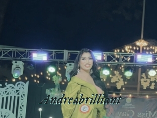 Andreabrilliant