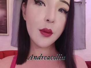 Andreacollin