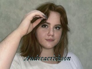 andreaerickson Pharaons Porn