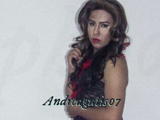 Andreagutis07