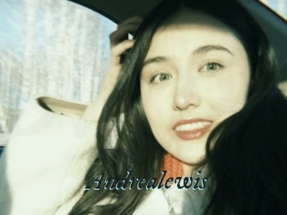 Andrealewis