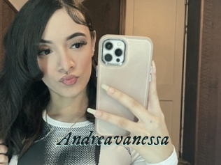 Andreavanessa