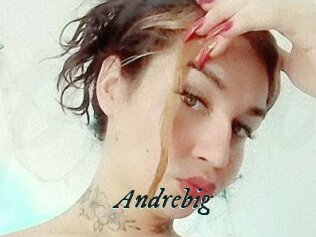 andrebig Pharaons Porn