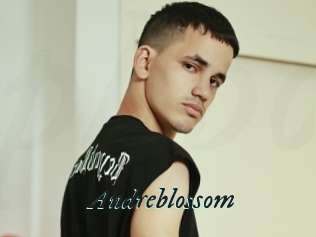 Andreblossom