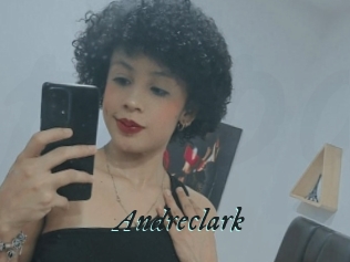 Andreclark