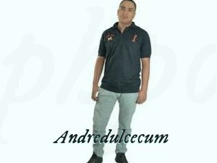Andredulcecum