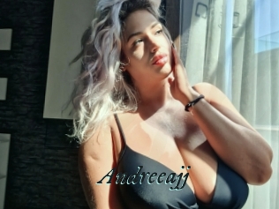 andreeajj Pharaons Porn