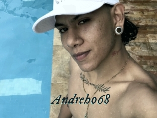 Andreh068