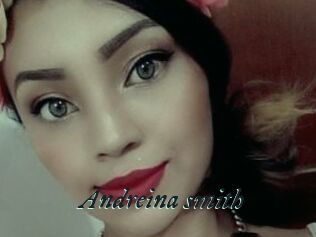 Andreina_smith