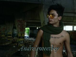 andreisweetboy Pharaons Porn