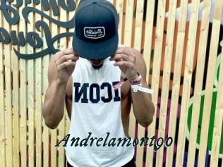 Andrelamont90