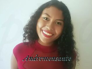 Andremonsanto