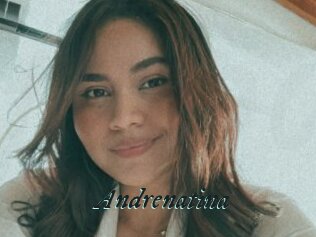 Andrenatina