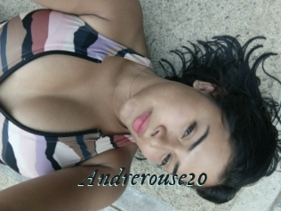 Andrerouse20