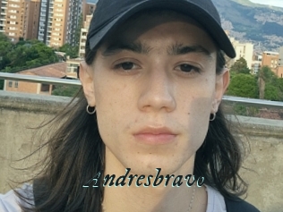 Andresbravo