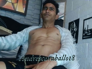 Andrescaraballo18