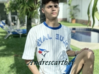 Andrescarther