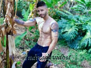 Andresdavidhot