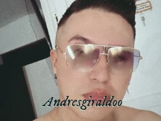 andresgiraldoo Pharaons Porn