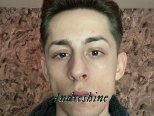 Andreshine
