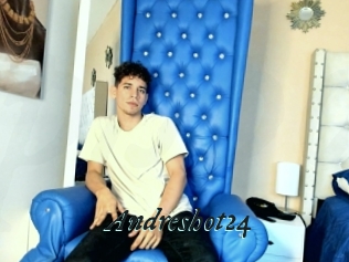 Andreshot24