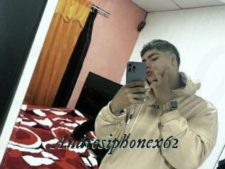Andresiphonex62