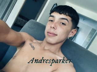 Andresparker