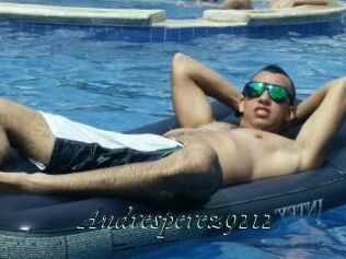 Andresperez9212