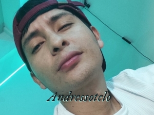 Andressotelo