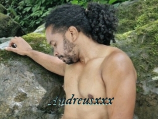 Andreusxxx