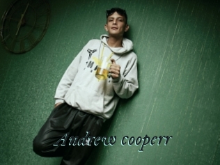 andrew_cooperr Pharaons Porn