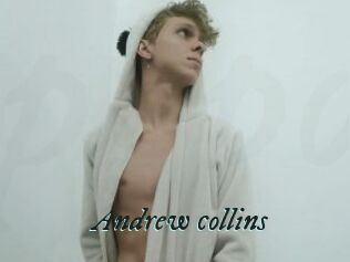 Andrew_collins