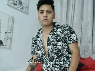 Andrew_wite