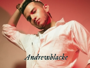 andrewblacke Pharaons Porn