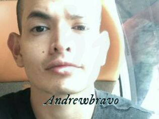 andrewbravo Pharaons Porn