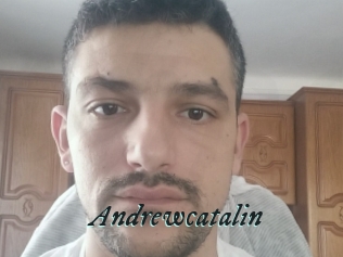 Andrewcatalin