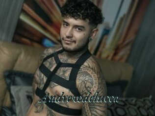 Andrewdelucca