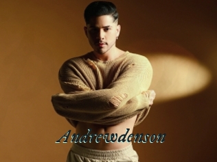 andrewdenson Pharaons Porn