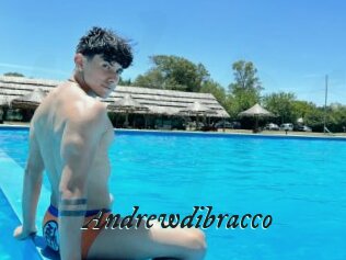 andrewdibracco Pharaons Porn