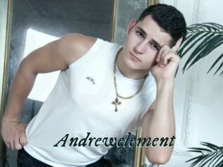 andrewelement Pharaons Porn