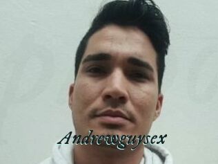 andrewguysex Pharaons Porn