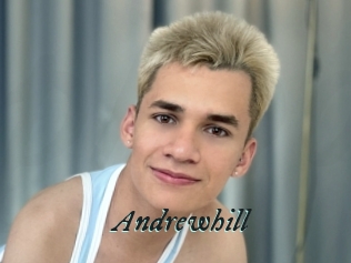 andrewhill Pharaons Porn