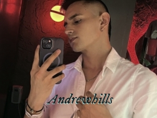 Andrewhills