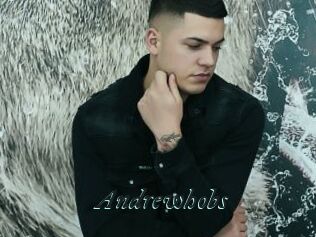 Andrewhobs