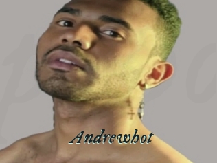 Andrewhot