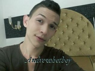 andrew_hotboy Pharaons Porn