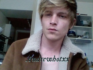 andrewhotxx Pharaons Porn