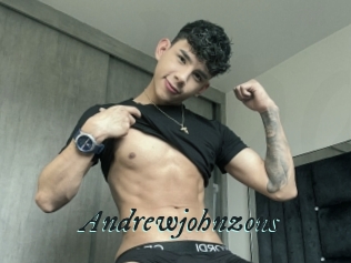 andrewjohnzons Pharaons Porn