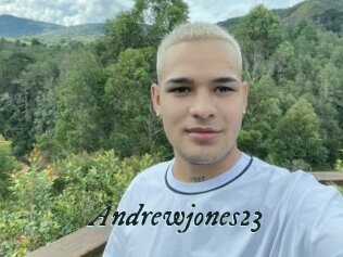 Andrewjones23
