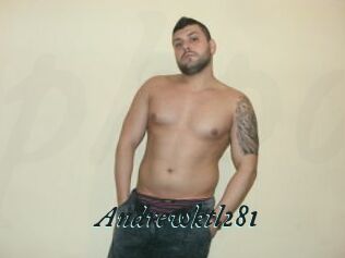 Andrewktl281